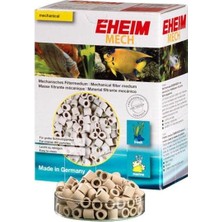 Mey İthalat Eheim Ehfi Mech 1lt - Paketten Bölme