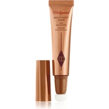 Mey İthalat Charlotte Tilbury Glowgasm Beauty Light Wand Likit Aydınlatıcı, Spotlight