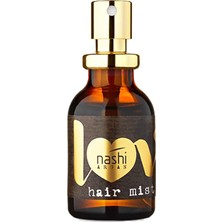 Nashi Argan Love Hair Mist Saç Parfümü 20 ml
