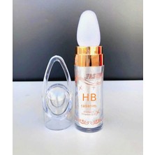Mey İthalat Vücut Simi - E/c Vitamin Body Sparkles