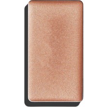Mey İthalat Krem Aydınlatıcı - Freedom System Cream Hıghlıghter Glow Feelıng 12GF