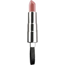 Mey İthalat Lipstick-Vegan Ruj Yeniden Dolum 300 Rose Rock Organik Vegan Ruj
