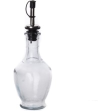 Mey İthalat San Miguel Yağ Şişesi 250 ml