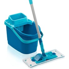 Mey İthalat Set Powerclean M