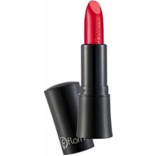 Mey İthalat Flormar Supermatte Ruj 211 Renk