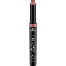 Mey İthalat Essence Cosmetics The Slim Stick Ruj 104
