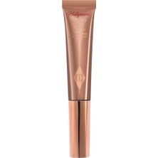 Mey İthalat Charlotte Tilbury Hollywood Contour Wand, Likit Kontür, Fair, 12 ml
