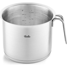 Mey İthalat Fissler Original Profi Collection Sütlük 16 cm