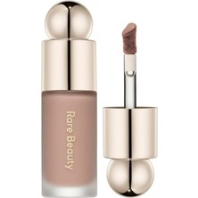 Mey İthalat Rare Beauty Soft Pinch Liquid Contour Allık Kontür Gentle Aslbeauty