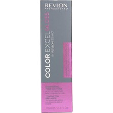 Mey İthalat Revlon Rp Rvl Ce Gloss Sand .31 70ML