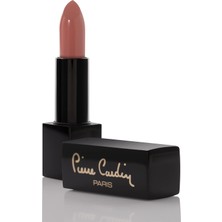 Mey İthalat Pierre Cardin Retro Matte Lipstick - Pinky Peach - 144