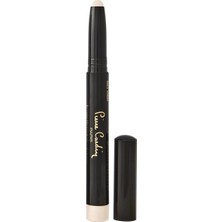 Mey İthalat Pierre Cardin Lumihighlighter Aydınlatıcı Stik - Light