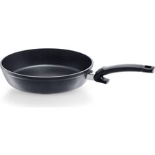 Mey İthalat Fissler Levital Comfort Induction Tava 26 cm