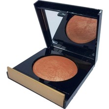 Mey İthalat Allık Blusher 02