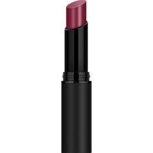 Mey İthalat Golden Rose Sheer Shine Stylo Lipstick No:38 - Ruj