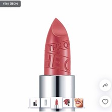 Mey İthalat Oriflame The One Smart Sync Ruj Soft Magenta, 46442MSNYENI