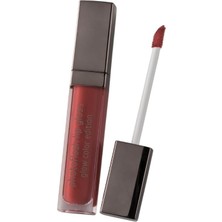 Mey İthalat Pierre Cardin Photoflash Lipgloss – Parlak Likit Ruj - Fusion Coral
