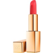Mey İthalat Estee Lauder Pure Color Lipstick Creme 131 Bois De Rose