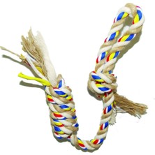 Aconcept Eastland Düğümlü Stres Ipi 45CM