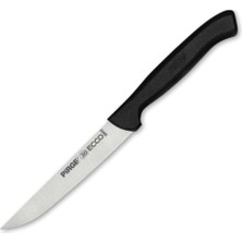 Mey İthalat Pirge Ecco Sebze Bıçağı 12 cm - 38042