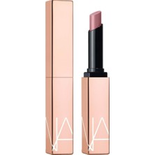 Mey İthalat Nars Afterglow Sensual Shine Lipstick Ruj