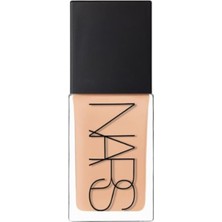 Mey İthalat Nars Light Reflecting Foundatıon-Vallauris