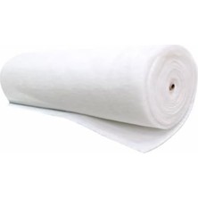 Mey İthalat Sentetik Elyaf Filtre - Eu4 G4-100X100CM