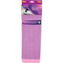 Mey İthalat Parex Easy Mikrofiber Temizlik Bezi 2'li