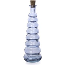 Mey İthalat Table Passıon San Miguel Yağ Şişesi 400 cc 812374