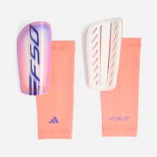 adidas F50 League Shin Erkek Tekmelik