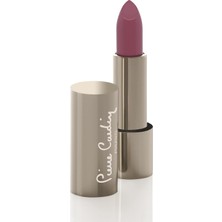 Mey İthalat Pierre Cardin Magnetic Dream Lipstick - Berry Rouge - 256