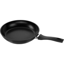 Mey İthalat Henckels By Zwıllıng Breeze Kızartma Tavası, 28 Cm, Yapışmaz Seramik Kaplama, Indüksiyonlu Ocaklara Uygun