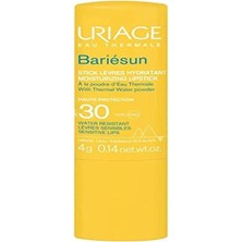 Mey İthalat Barissun SPF30 Çubuk Levrek 4g