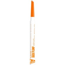 Mey İthalat Duck Plump Plumping Lip Liner
