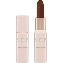 Mey İthalat Sephora Rouge Is Not My Name - Mat Ruj 7 Game Changer (3,50 G)