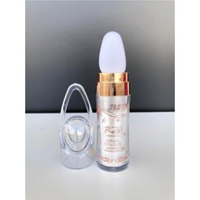 Mey İthalat Rose Vücut Simi - E/c Vitamin Body Sparkles, Rosemkkozmetik3