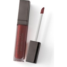 Mey İthalat Pierre Cardin Photoflash Lipgloss – Parlak Likit Ruj - Fusion Coral