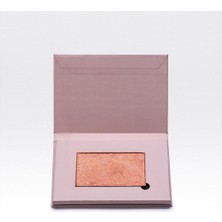 Mey İthalat Hepsimis Sunkissed Blush Kompakt Allık 10 gr