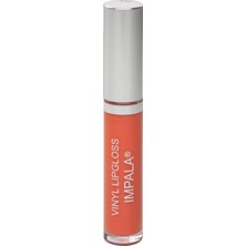 Mey İthalat Impala Dudak Parlatıcısı - Vınyl Lipgloss No: 16