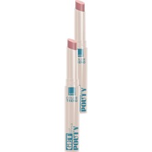 Mey İthalat Avon Ultra Beauty Ruj Stylo Forever Pink Ikili Set