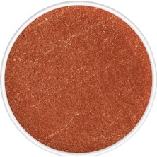 Mey İthalat Kryolan Aquacolor® Metalik Refil Boy 4 ml 01140 Copper G