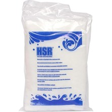 Mey İthalat Hsr Akvaryum Filtre Elyafı 70 gr