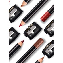 Mey İthalat Guerlain Rouge G Lip Pencil 06