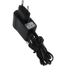 Mey İthalat Dikey Süpürge Şarj Adaptörü, 27V, Arçelik Sd 3971 Beko Sd 2971 / Tefal Rowenta X-Pert Onvo OVDSS01, Sinbo Svc 8620 ile Uyumlu