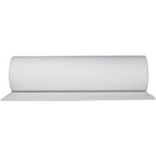 Mey İthalat Elyaf Filtre - 150 G/m2 - Akvaryum Filtre - Hvac Filtre