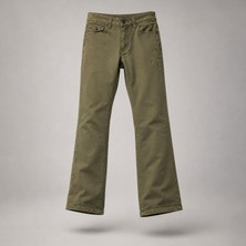 Oxbow Fronde Pantalon E7FRONDE E7FRONDE C26