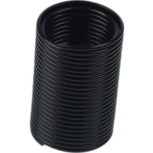 Mey İthalat Supervac Marathon Ultimate Süpürge Ara Hortumu, Philips Triactivemax Süpürge ile Uyumlu Başlık Için Ara Hortum