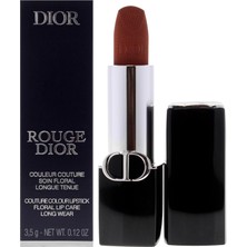 Mey İthalat Dior Rouge Dior New Velvet 200