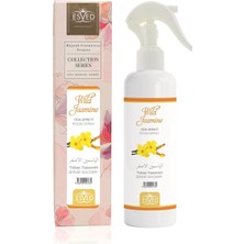 Mey İthalat Ihvan Online Yaban Yasemini Kokusu Sprey 400ML.