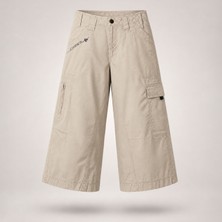 Oxbow Nuoro Pantalon E7NUORO E7NUORO C43